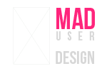 MAD – User Experience Designer