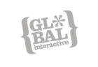 Agencia Global Interactive