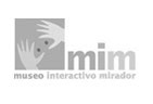 Museo Interactivo Mirador