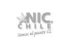NIC Chile